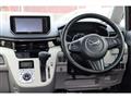 2021 Daihatsu Move
