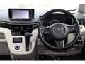 2021 Daihatsu Move