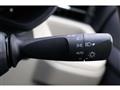 2021 Daihatsu Move