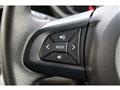 2021 Daihatsu Move