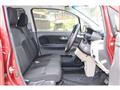 2021 Daihatsu Move