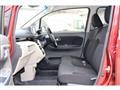2021 Daihatsu Move