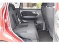 2021 Daihatsu Move