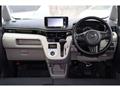 2021 Daihatsu Move