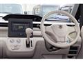 2018 Suzuki Wagon R
