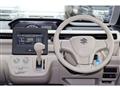 2018 Suzuki Wagon R
