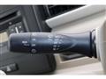 2018 Suzuki Wagon R
