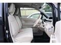 2018 Suzuki Wagon R