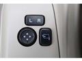 2018 Suzuki Wagon R