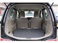 2018 Suzuki Wagon R