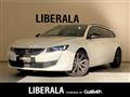 2020 Peugeot 508