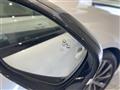 2020 Peugeot 508