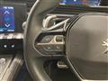 2020 Peugeot 508