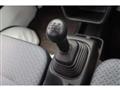2022 Suzuki Carry Truck