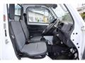 2022 Suzuki Carry Truck