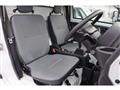 2022 Suzuki Carry Truck