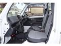2022 Suzuki Carry Truck