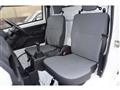 2022 Suzuki Carry Truck