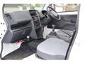 2022 Suzuki Carry Truck
