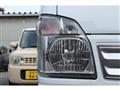 2022 Suzuki Carry Truck
