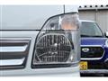 2022 Suzuki Carry Truck