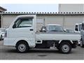 2022 Suzuki Carry Truck