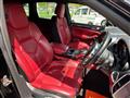 2014 Porsche Cayenne