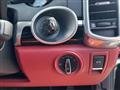 2014 Porsche Cayenne