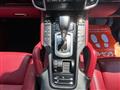 2014 Porsche Cayenne