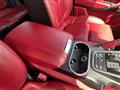 2014 Porsche Cayenne