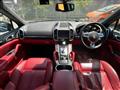 2014 Porsche Cayenne