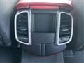 2014 Porsche Cayenne