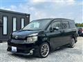 2008 Toyota Voxy
