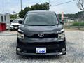 2008 Toyota Voxy