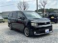 2008 Toyota Voxy