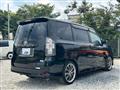 2008 Toyota Voxy