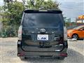 2008 Toyota Voxy