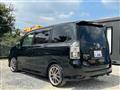 2008 Toyota Voxy