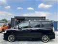 2008 Toyota Voxy