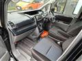2008 Toyota Voxy