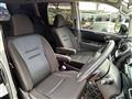 2008 Toyota Voxy