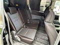 2008 Toyota Voxy