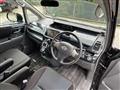 2008 Toyota Voxy