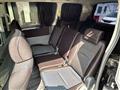 2008 Toyota Voxy