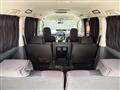 2008 Toyota Voxy