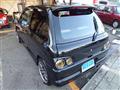 1997 Subaru Vivio