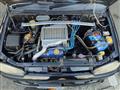1997 Subaru Vivio