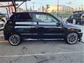 1997 Subaru Vivio