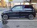1997 Subaru Vivio