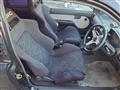 1997 Subaru Vivio
